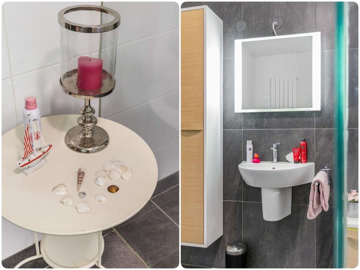 Foto 30 van Koningin Wilhelminastraat 98