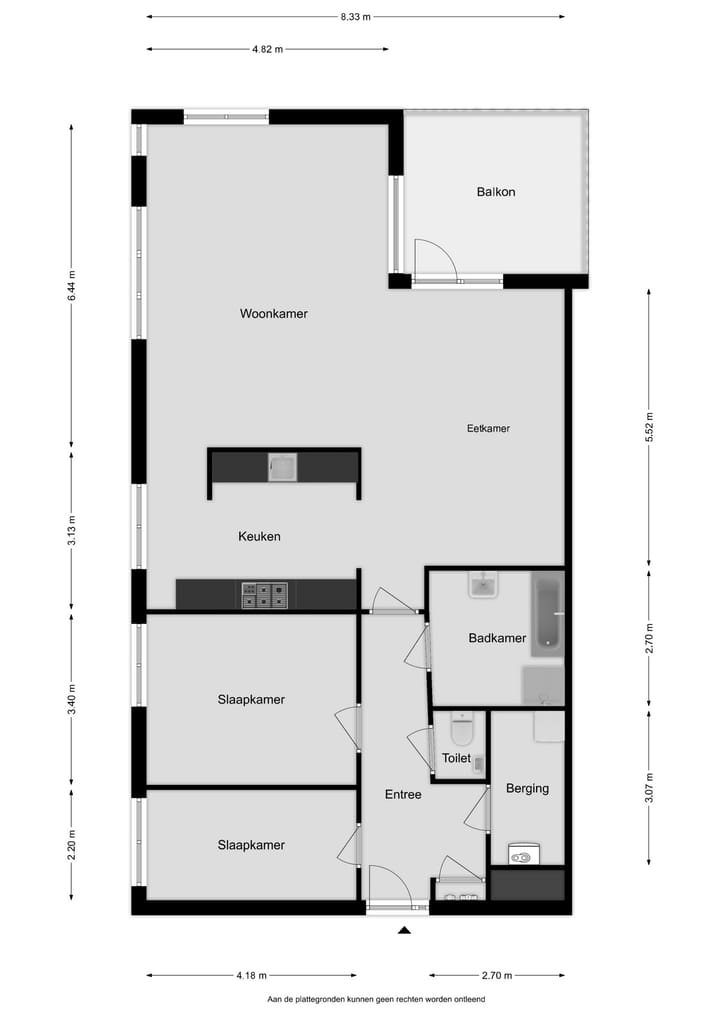 Foto 37 van Koningin Wilhelminastraat 98