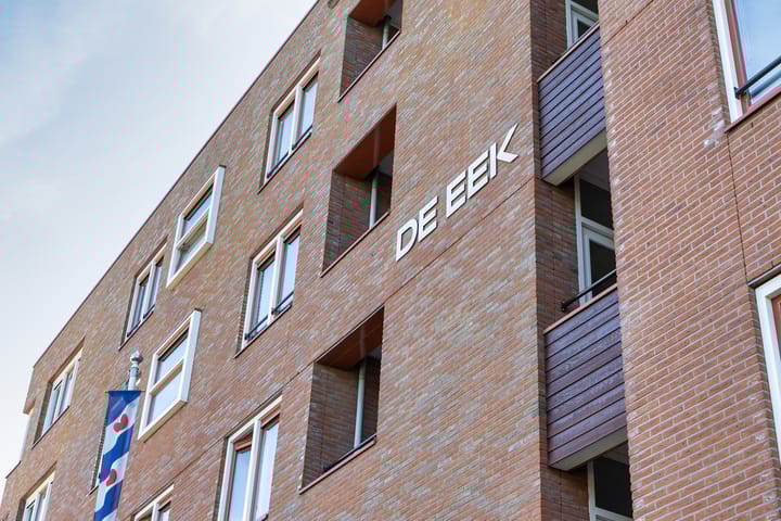 Foto 36 van Koningin Wilhelminastraat 98