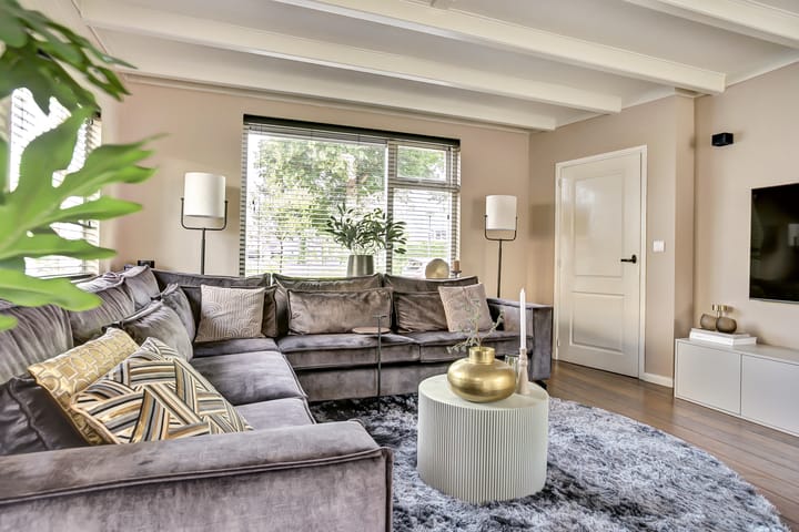 Photo 8 of Klaas Laanstraat 34