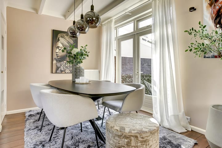 Photo 10 of Klaas Laanstraat 34