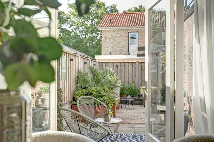 Photo 11 of Klaas Laanstraat 34