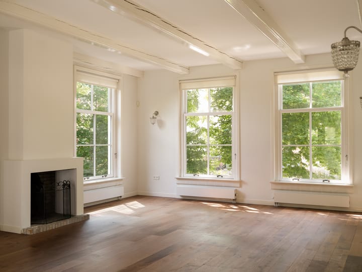 Foto 2 van Zuideinde 152