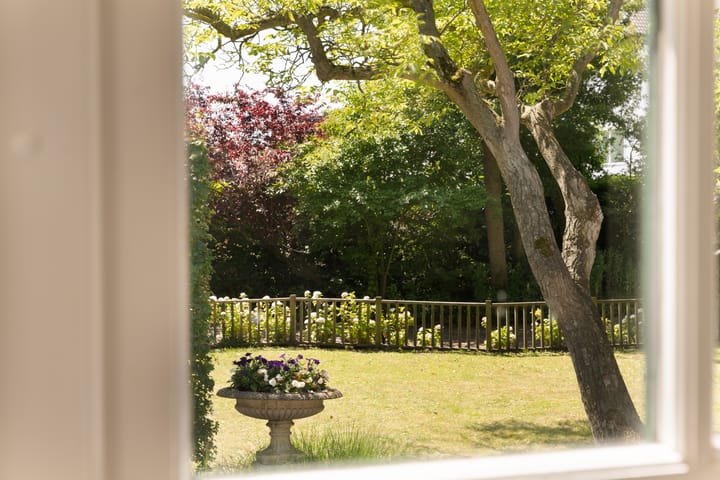 Foto 3 van Zuideinde 152