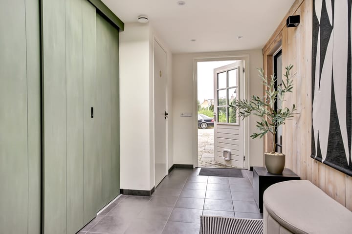 Photo 19 of Klaas Laanstraat 34