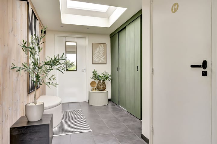 Photo 20 of Klaas Laanstraat 34