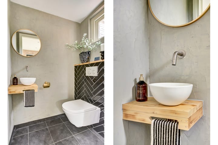 Photo 21 of Klaas Laanstraat 34