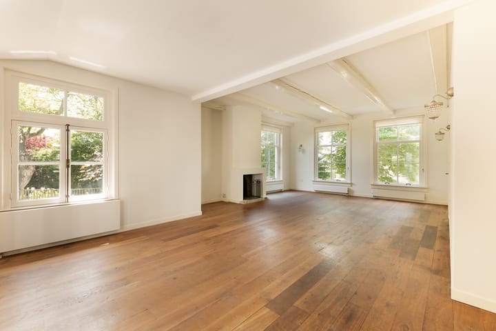 Foto 6 van Zuideinde 152