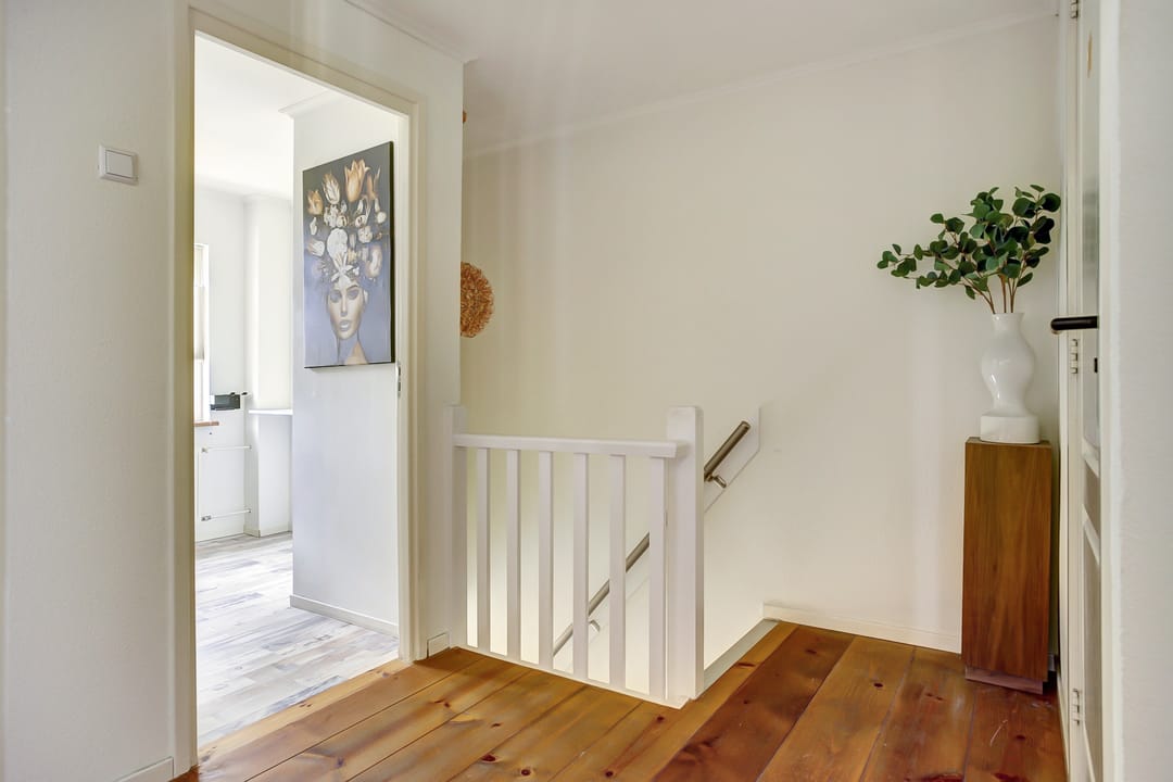 Foto 22 van Klaas Laanstraat 34