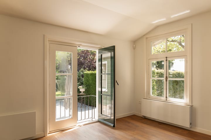 Foto 7 van Zuideinde 152