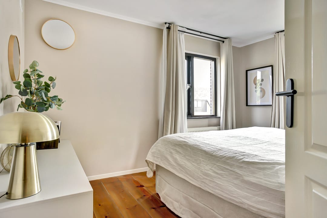 Foto 23 van Klaas Laanstraat 34