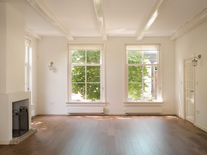 Foto 8 van Zuideinde 152