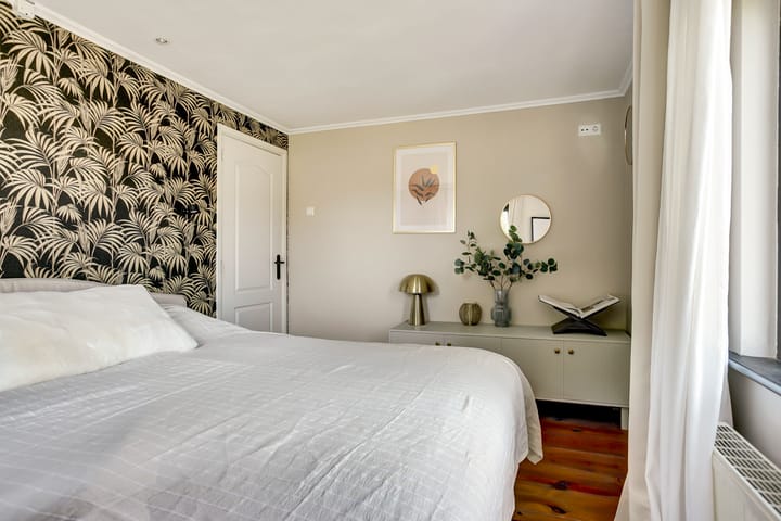 Photo 25 of Klaas Laanstraat 34