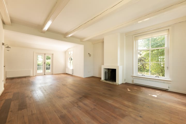 Foto 10 van Zuideinde 152