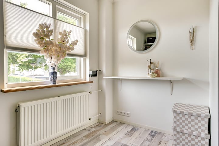 Photo 26 of Klaas Laanstraat 34