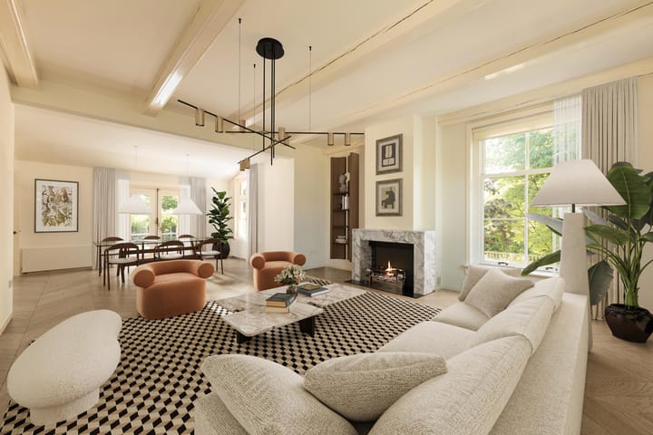 Foto 11 van Zuideinde 152