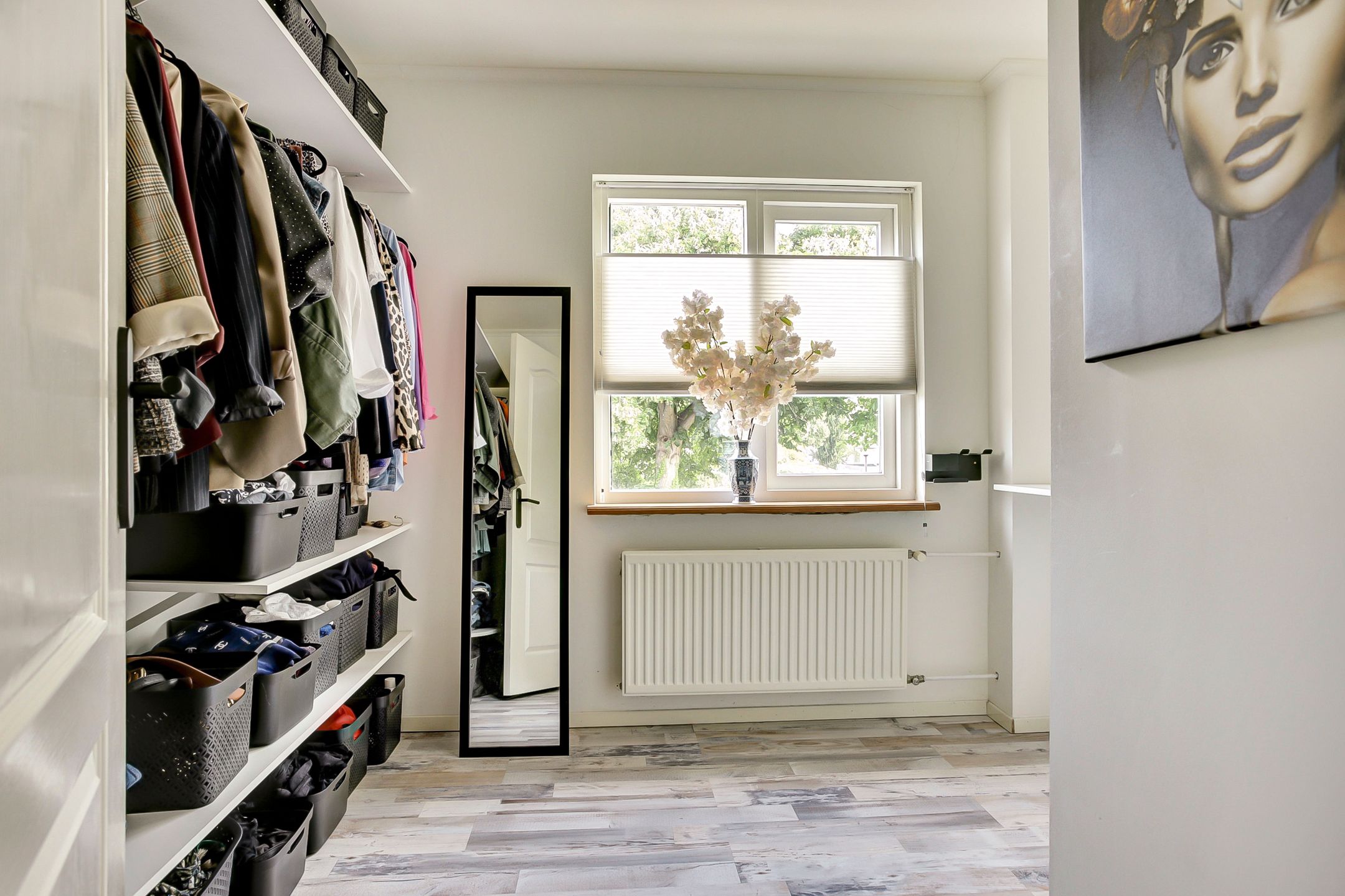 Foto 27 van Klaas Laanstraat 34