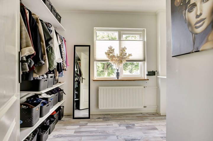 Photo 27 of Klaas Laanstraat 34