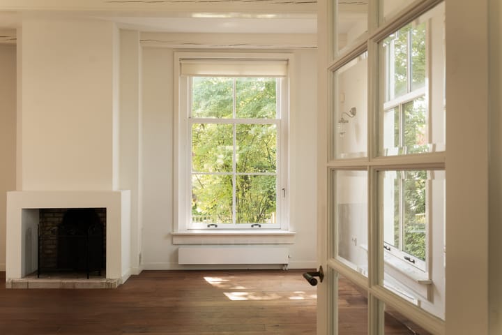 Foto 12 van Zuideinde 152