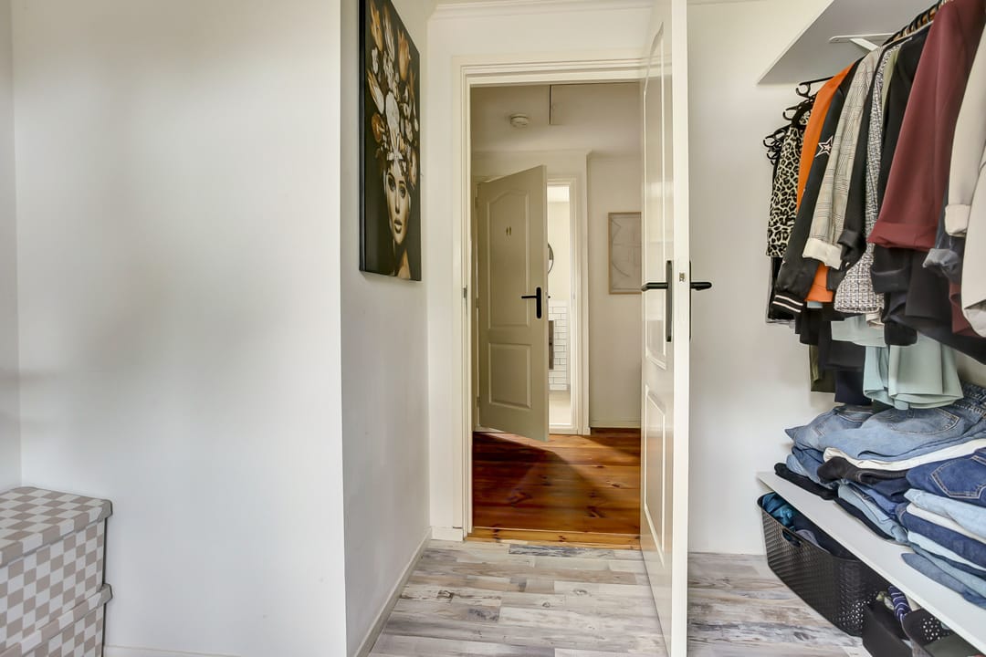 Foto 28 van Klaas Laanstraat 34