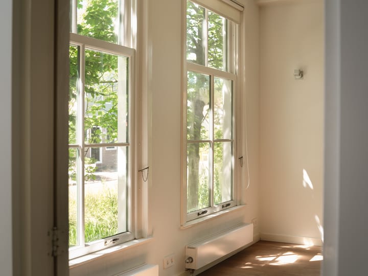 Foto 13 van Zuideinde 152