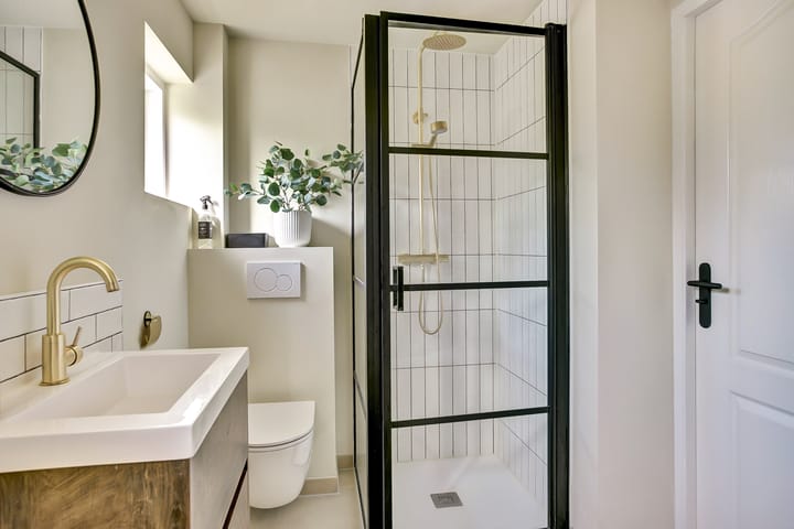 Photo 29 of Klaas Laanstraat 34