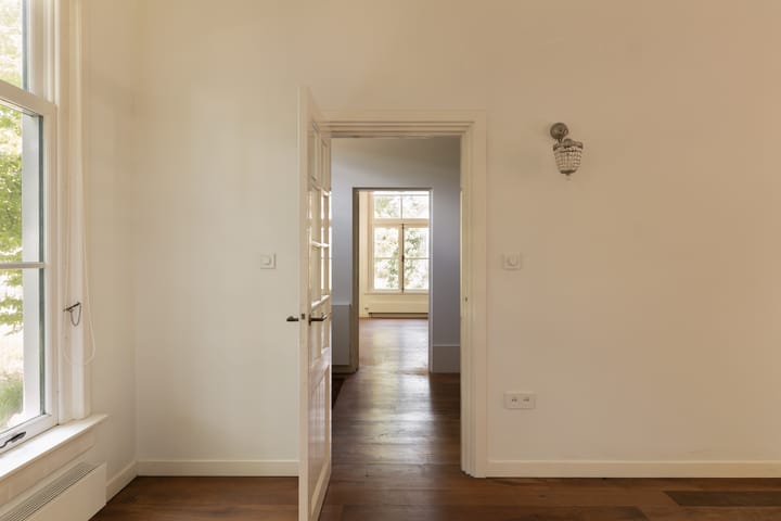 Foto 14 van Zuideinde 152