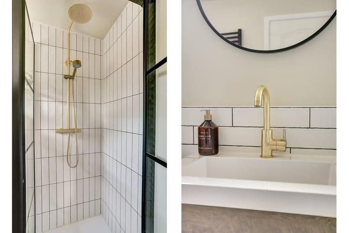 Photo 30 of Klaas Laanstraat 34