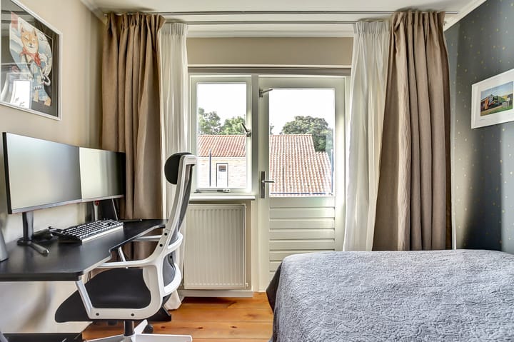 Photo 31 of Klaas Laanstraat 34