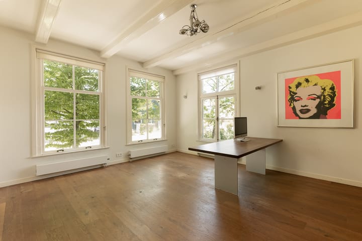 Foto 15 van Zuideinde 152