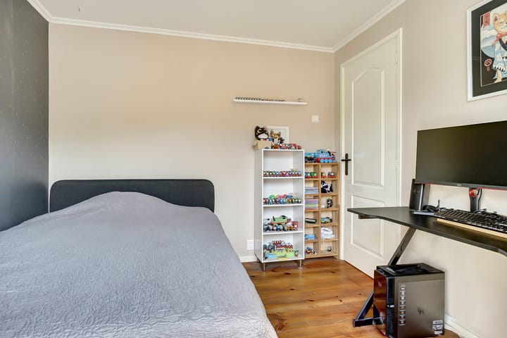 Photo 32 of Klaas Laanstraat 34