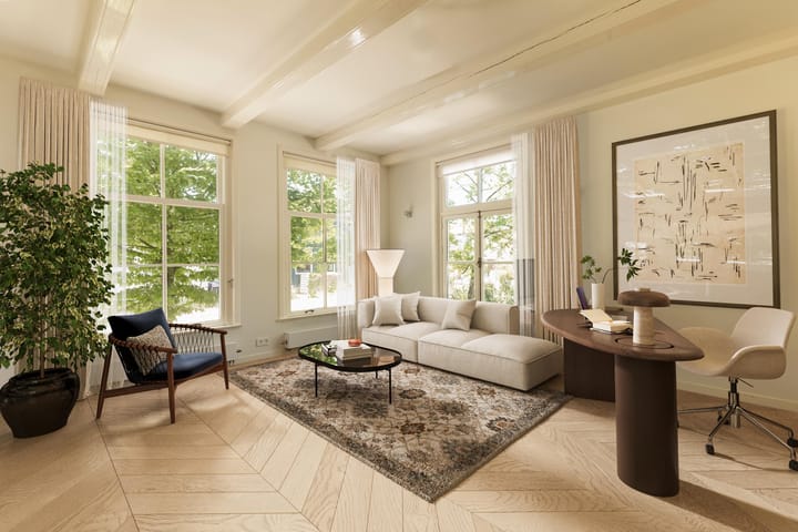 Foto 16 van Zuideinde 152