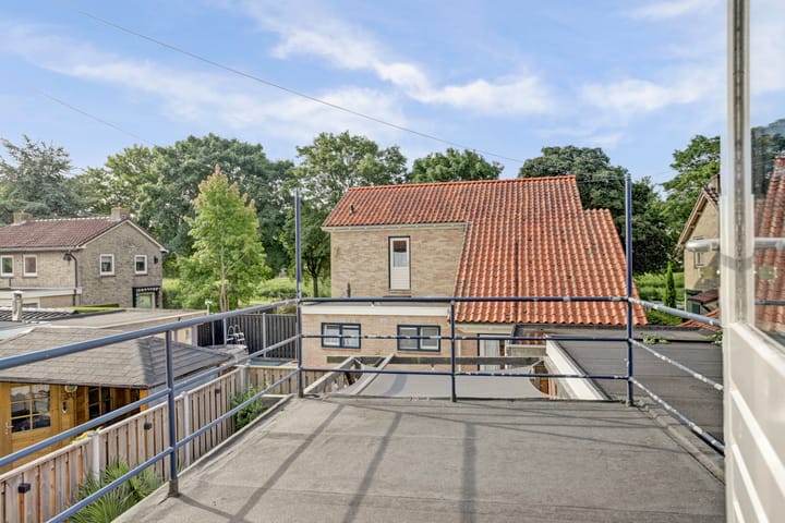 Photo 33 of Klaas Laanstraat 34