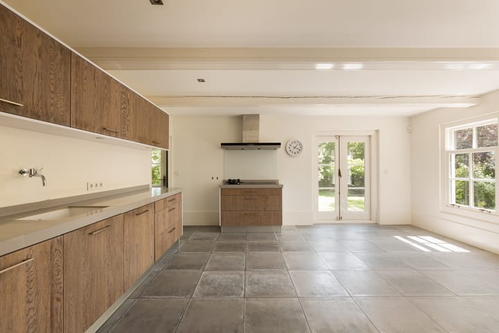 Foto 17 van Zuideinde 152