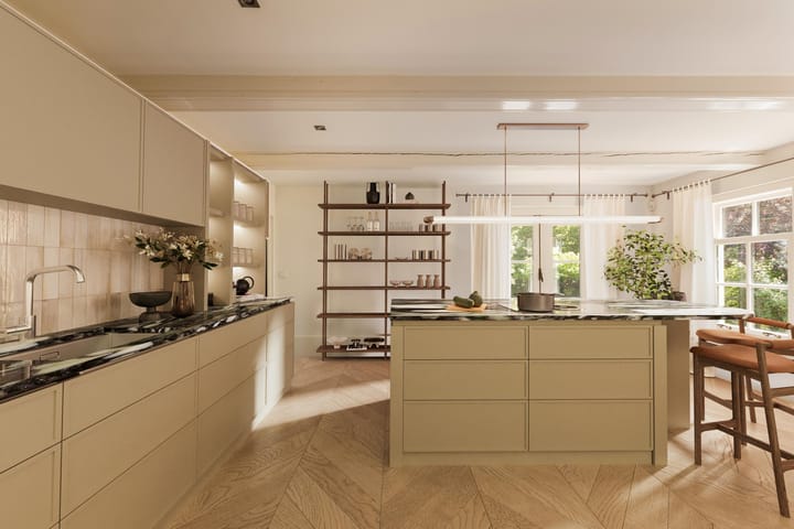 Foto 18 van Zuideinde 152