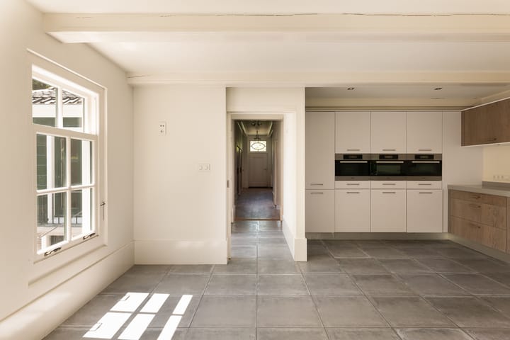 Foto 19 van Zuideinde 152