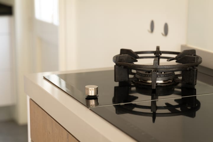 Foto 20 van Zuideinde 152