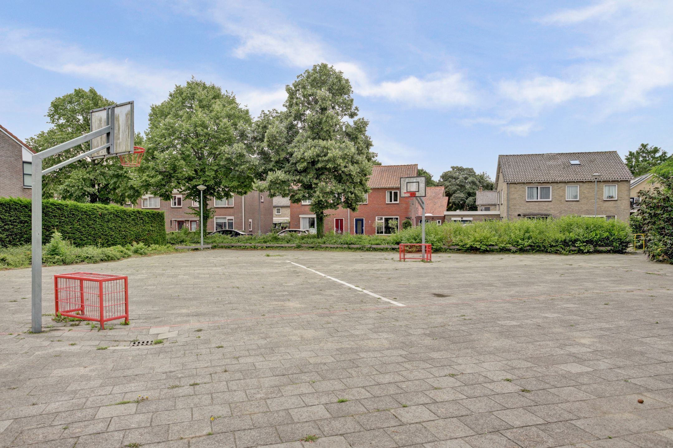 Foto 36 van Klaas Laanstraat 34