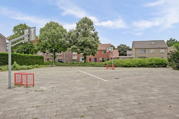 Photo 36 of Klaas Laanstraat 34