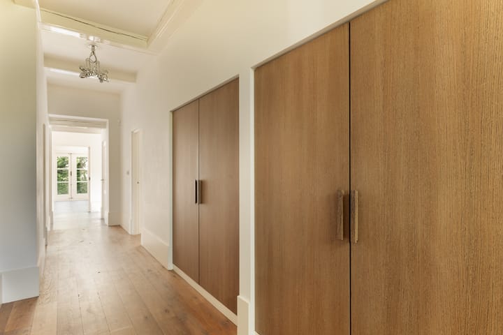 Foto 21 van Zuideinde 152