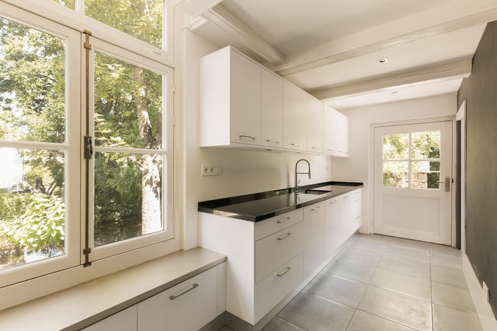 Foto 22 van Zuideinde 152