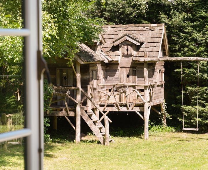 Foto 23 van Zuideinde 152