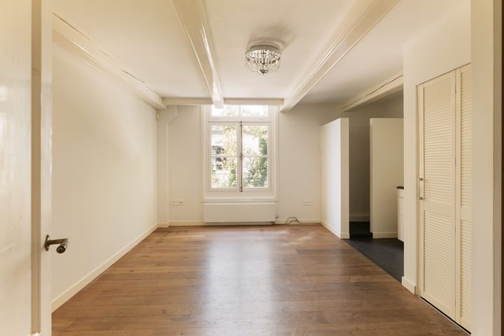 Foto 24 van Zuideinde 152