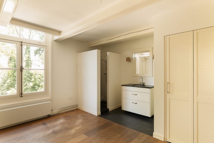 Foto 25 van Zuideinde 152