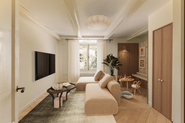 Foto 26 van Zuideinde 152