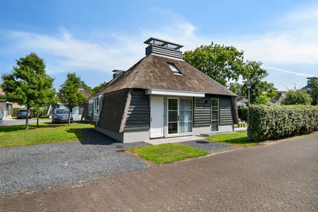 Heereweg 355-2 secondary image