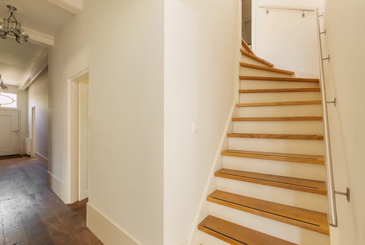 Foto 27 van Zuideinde 152