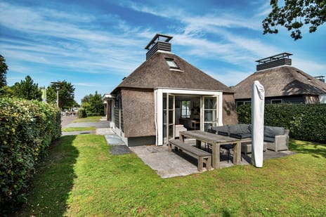 Heereweg 355-2 tertiary image