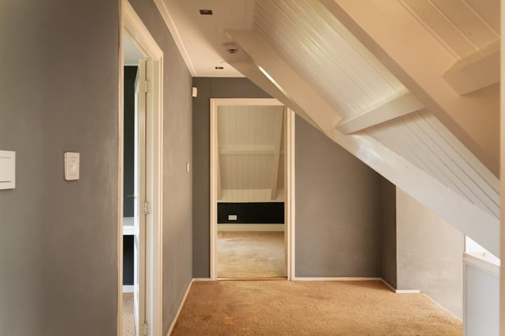 Foto 28 van Zuideinde 152