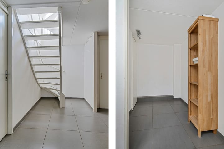 Foto 14 van Heereweg 355-2